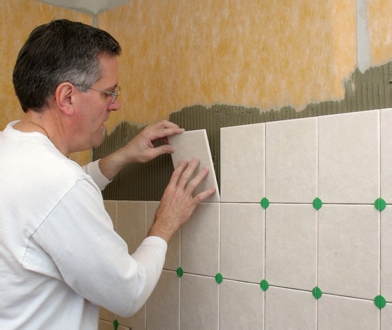 Bathroom Fitters West Drayton, Harmondsworth, Sipson, UB7
