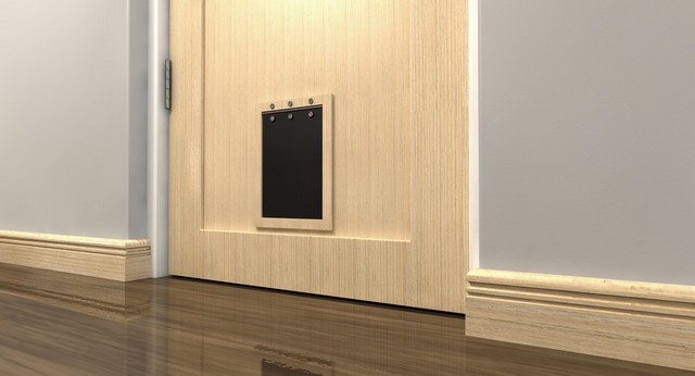 Cat Flap Installation West Drayton, Harmondsworth, Sipson, UB7