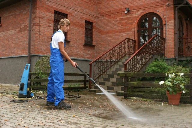 Deep Cleaning Services West Drayton, Harmondsworth, Sipson, UB7