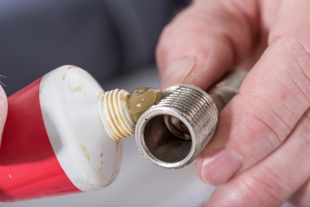 Emergency plumbers West Drayton, Harmondsworth, Sipson, UB7