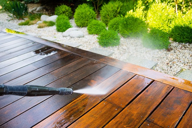 Garden Clearance West Drayton, Harmondsworth, Sipson, UB7