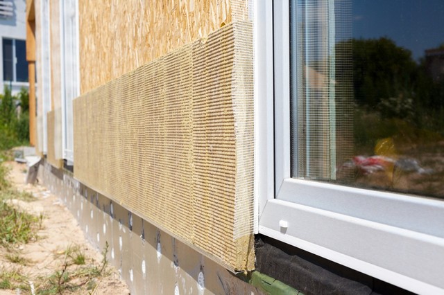 Home Insulation West Drayton, Harmondsworth, Sipson, UB7