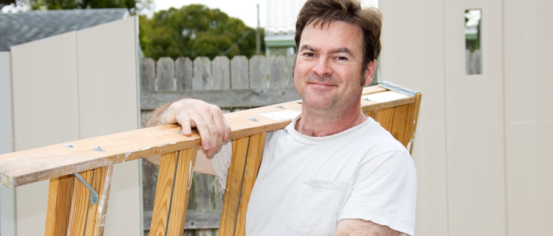 home insulation UB7