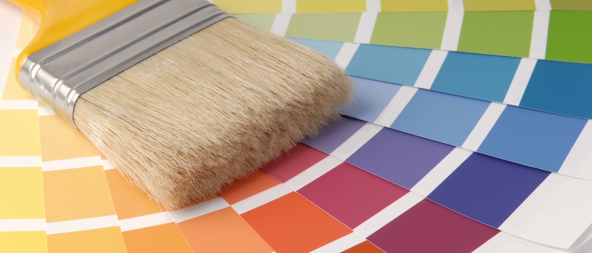 Painter UB7