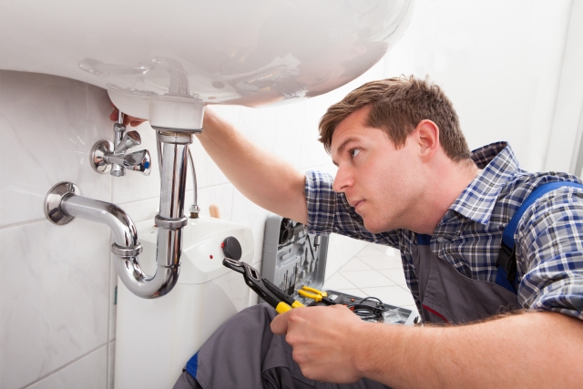 Plumbers West Drayton, Harmondsworth, Sipson, UB7