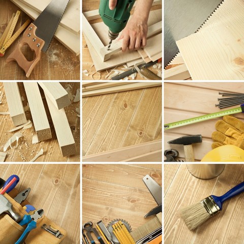 Property Maintenance West Drayton, Harmondsworth, Sipson, UB7